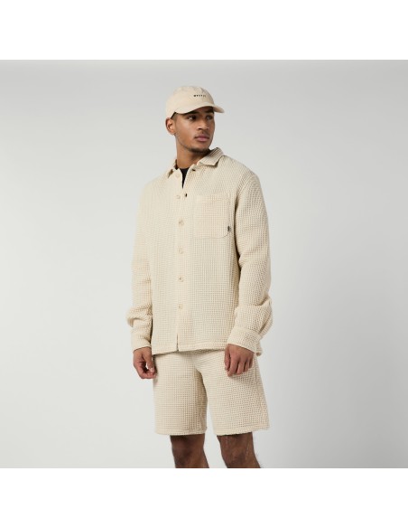 Scout Shirt Scout Shirt