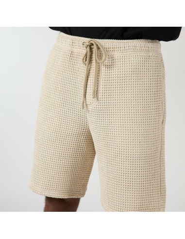 Scout Short