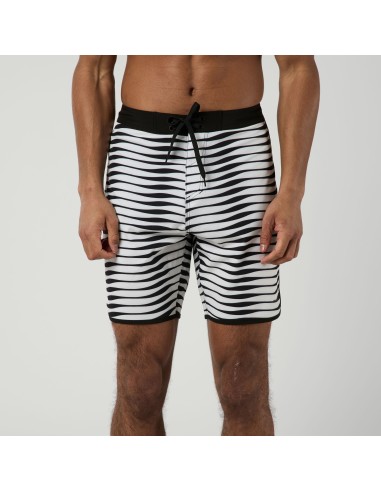 Elixir Boardshort