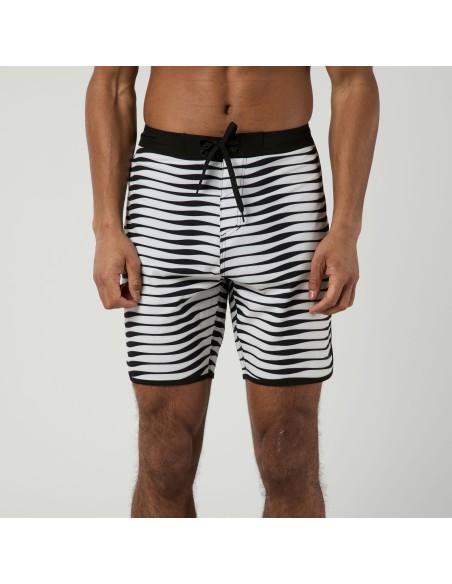 Elixir Boardshort Elixir Boardshort