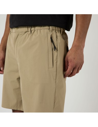 Endure Hybrid Short