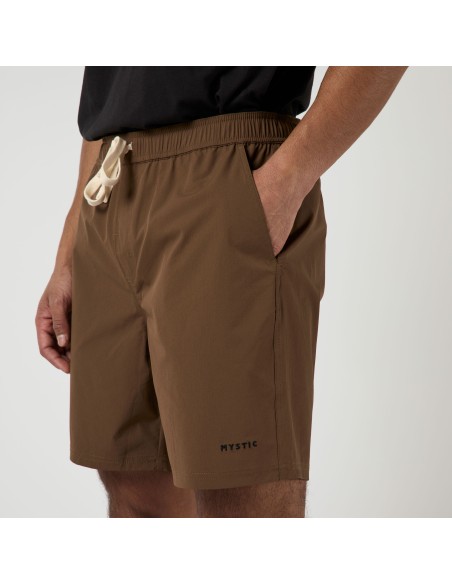 Fusion Hybrid Short Fusion Hybrid Short