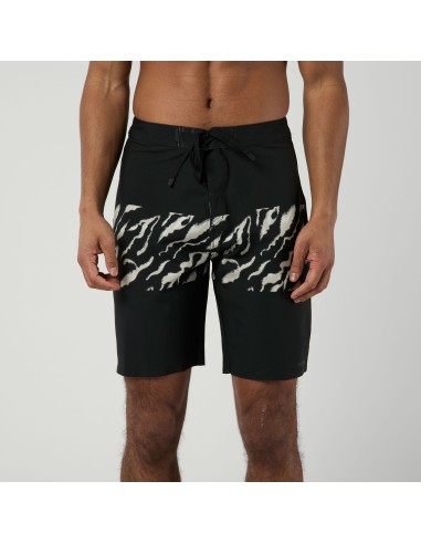 Motif Boardshort