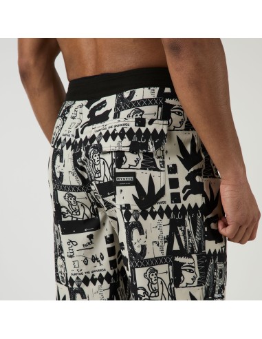 Movement Boardshort
