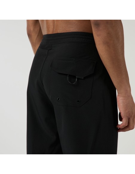 Ozzy Boardshort Ozzy Boardshort
