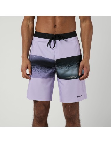 Region Boardshort