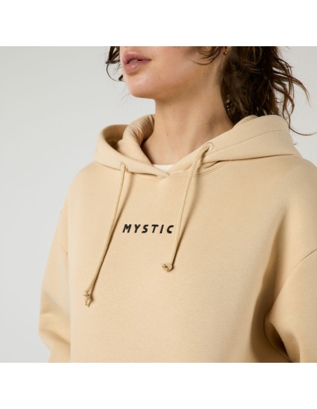 Brand Hoodie Seasonal Sweat Women Brand Hoodie Seasonal Sweat Women
