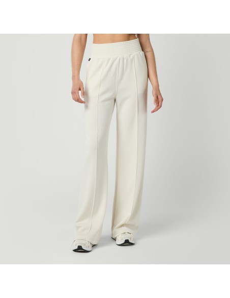 Breezy Jogger Women