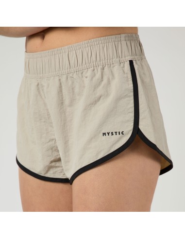 Layla Boardshort Women