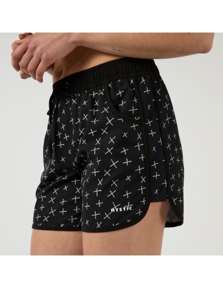 Tora Boardshort Women