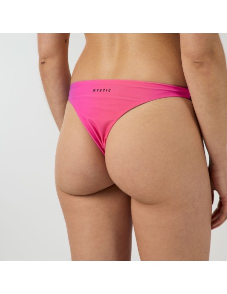 Bruna Bikini Top Bruna Bikini Top