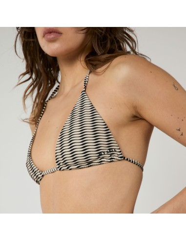 Maya Triangle Bikini Bottom
