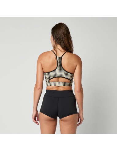 Terri Sports Top