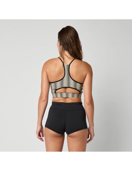 Terri Sports Top Terri Sports Top