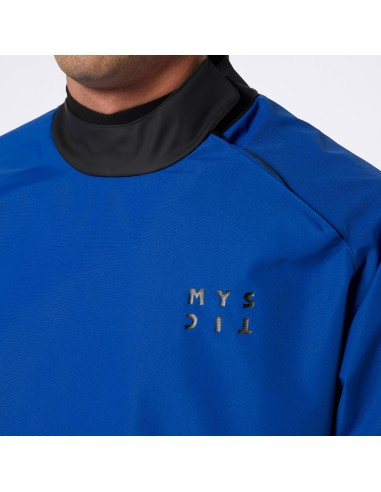 Gust Windbreaker