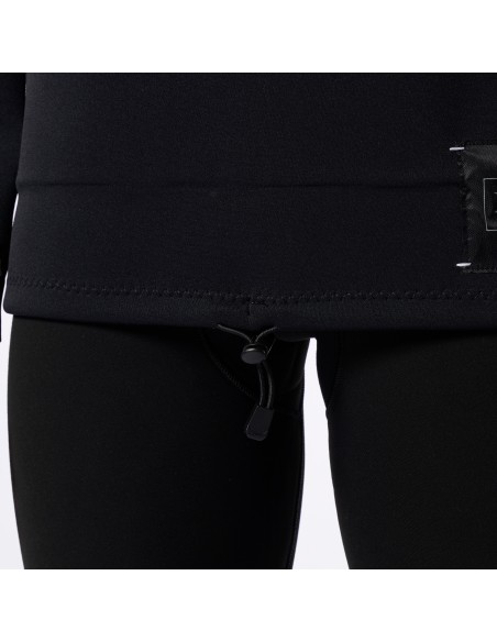Fulmar Neoprene Hoodie 3/2mm Fulmar Neoprene Hoodie 3/2mm