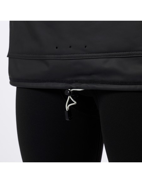 Storm Pullover Storm Pullover