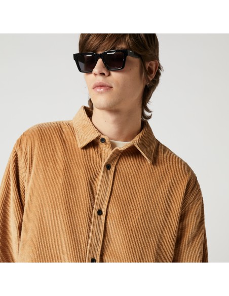 Corduroy Shirt Corduroy Shirt