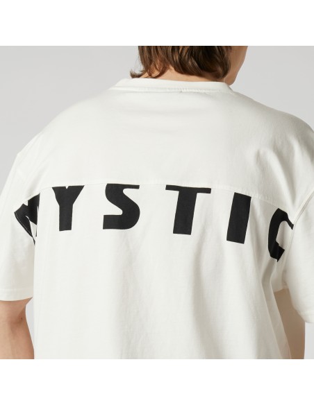 Profile Tee Profile Tee