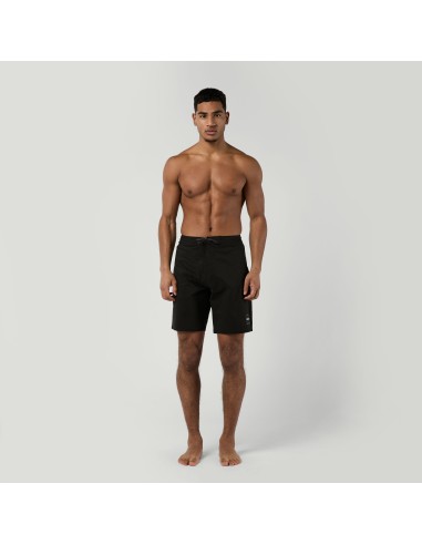 Brand Boardshorts