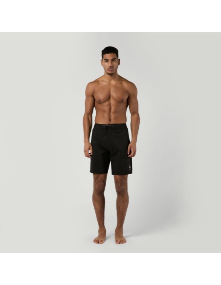 Brand Boardshorts Brand Boardshorts