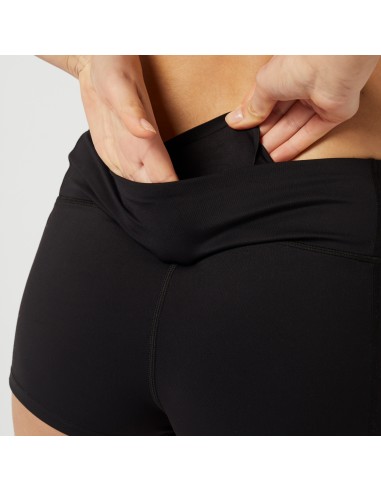 Saimi Performance Shorts Women