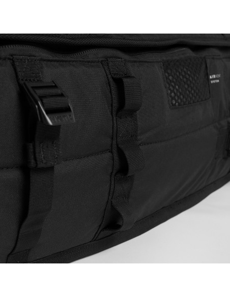 Patrol Boardbag Foil Patrol Boardbag Foil