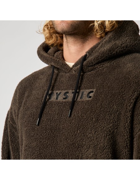 Summit Hood Sweat Summit Hood Sweat