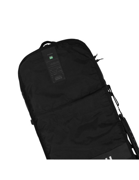 Elevate Lightweight Boardbag Elevate Lightweight Boardbag