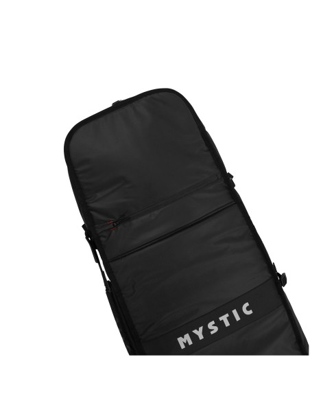 Saga XL Boardbag Saga XL Boardbag