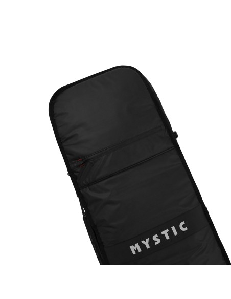 Saga Boardbag Saga Boardbag