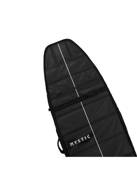 Saga Surf XL Boardbag Saga Surf XL Boardbag