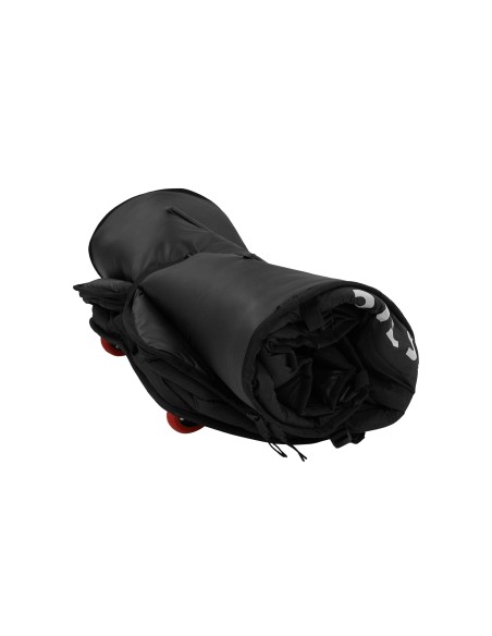 Saga Foil Boardbag Saga Foil Boardbag