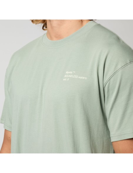 Trademark Tee Trademark Tee