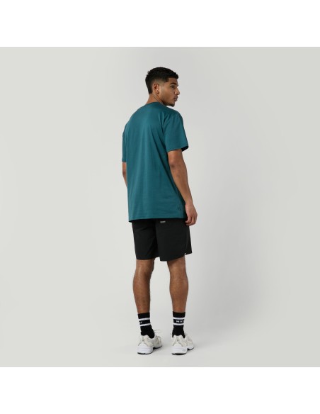 Boundless Tee Boundless Tee
