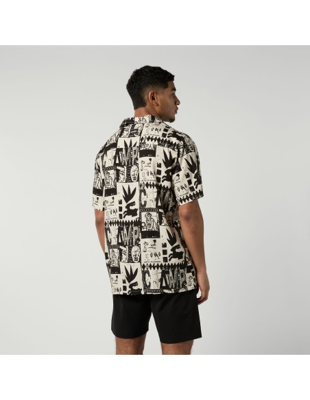 Monkey Shirt Monkey Shirt