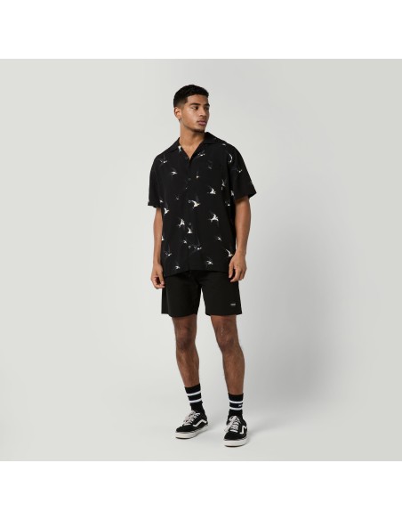 Ozzy Shirt Ozzy Shirt