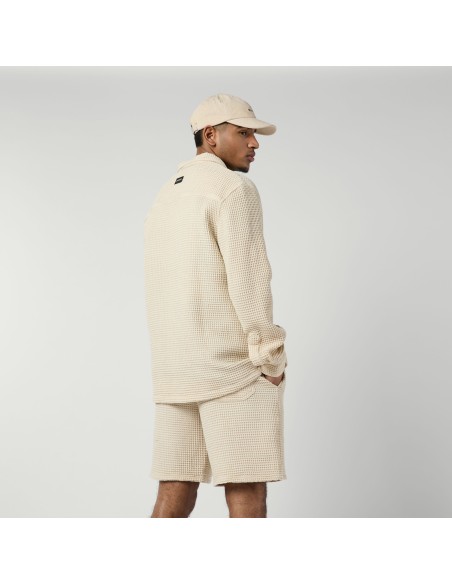 Scout Shirt Scout Shirt