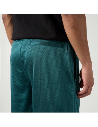 Leap Short