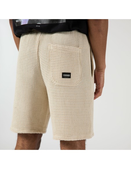 Scout Short Scout Short