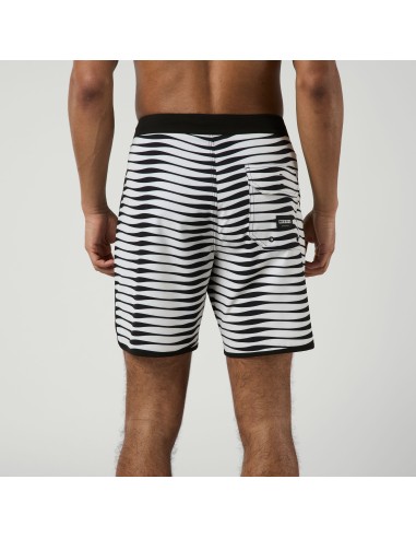 Elixir Boardshort