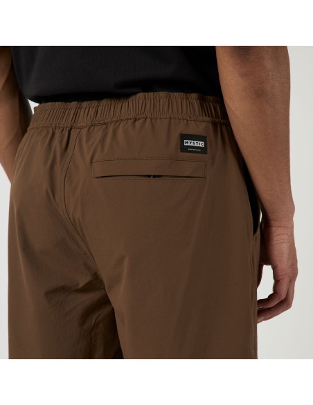 Fusion Hybrid Short Fusion Hybrid Short