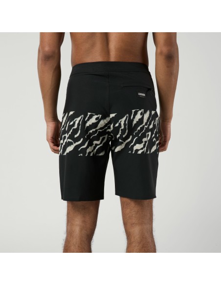 Motif Boardshort Motif Boardshort