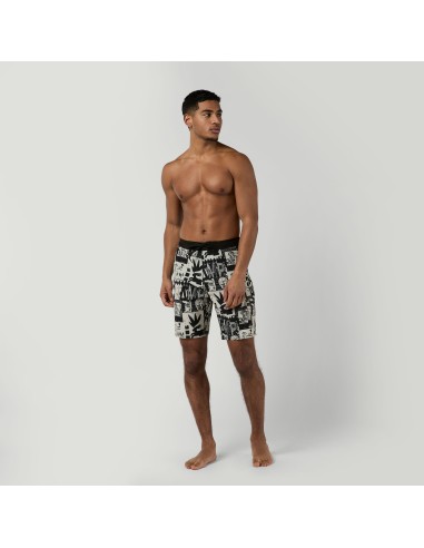 Movement Boardshort