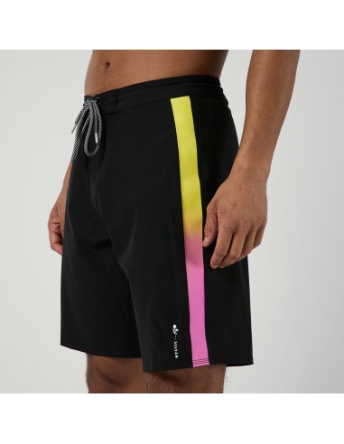 Ozzy Boardshort