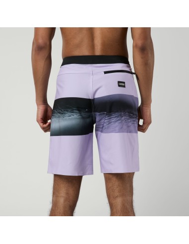 Region Boardshort