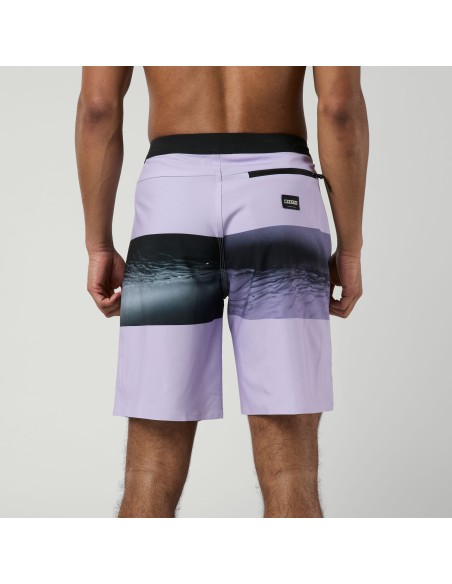 Region Boardshort Region Boardshort