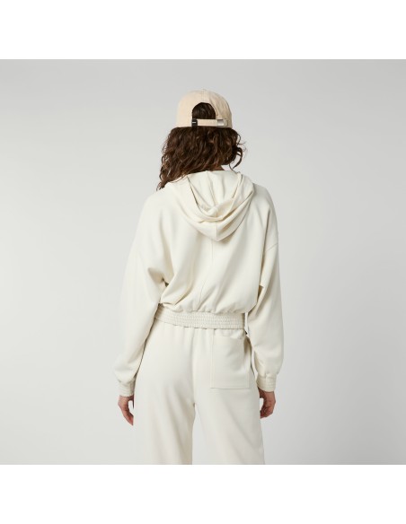 Breezy Hood Sweat Women Breezy Hood Sweat Women