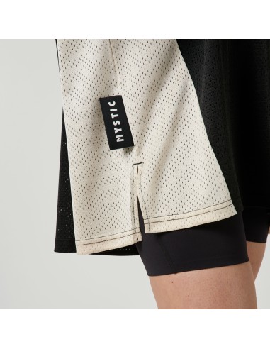 The Jersey Tee Women