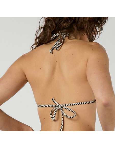 Maya Triangle Bikini Bottom Maya Triangle Bikini Bottom